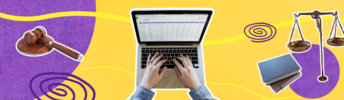 Отчет по юридической практике: полное руководство